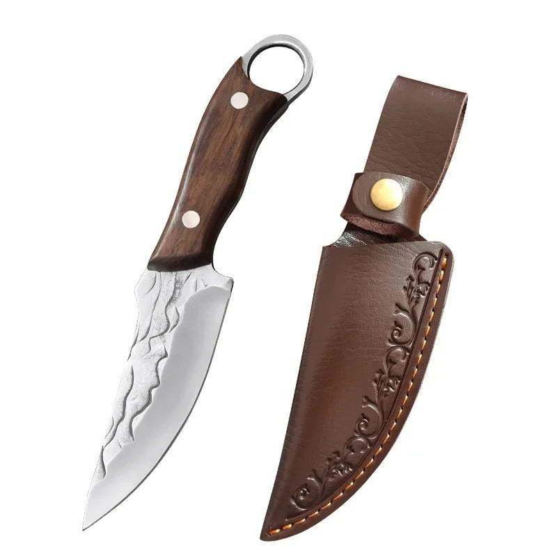 gid://shopify/MediaImage/24579379822686