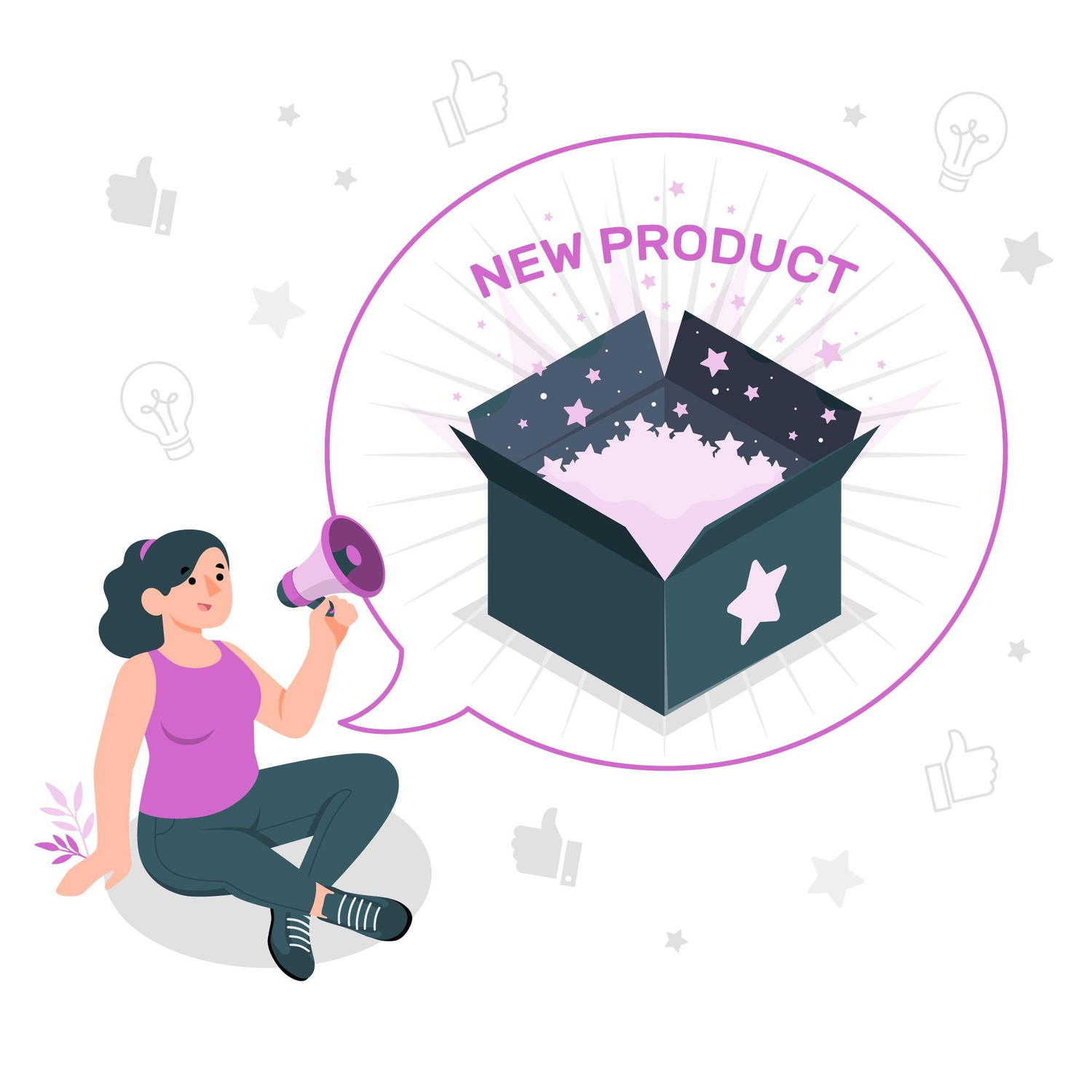 Nuevos Productos