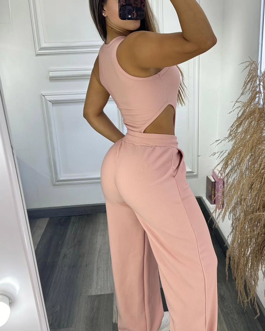 CONJUNTO BODDY
