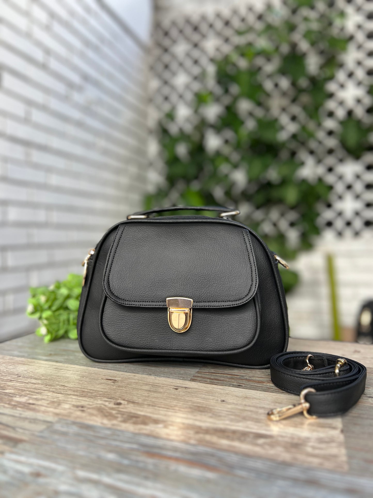 BOLSO LOLITA
