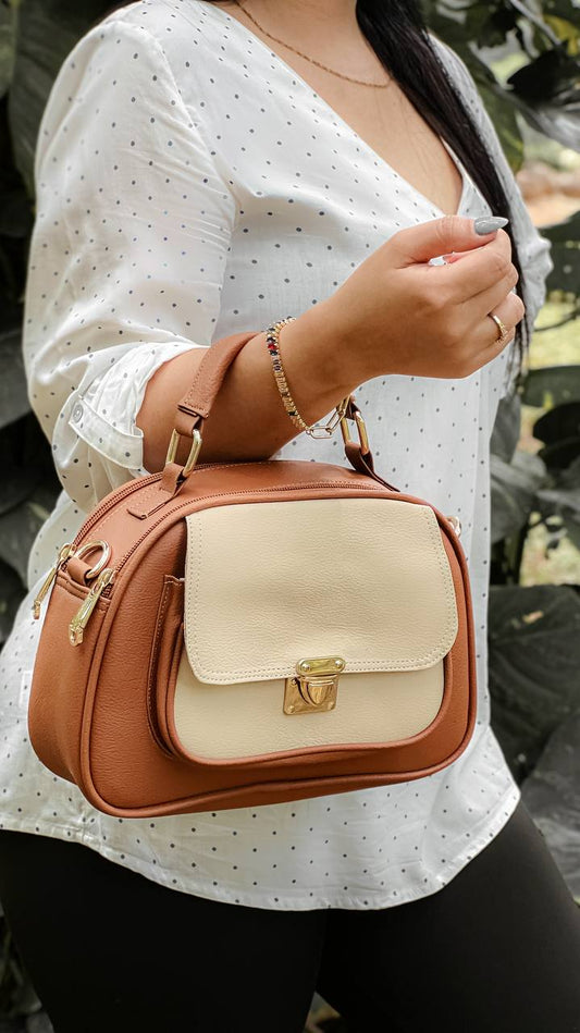 BOLSO LOLITA