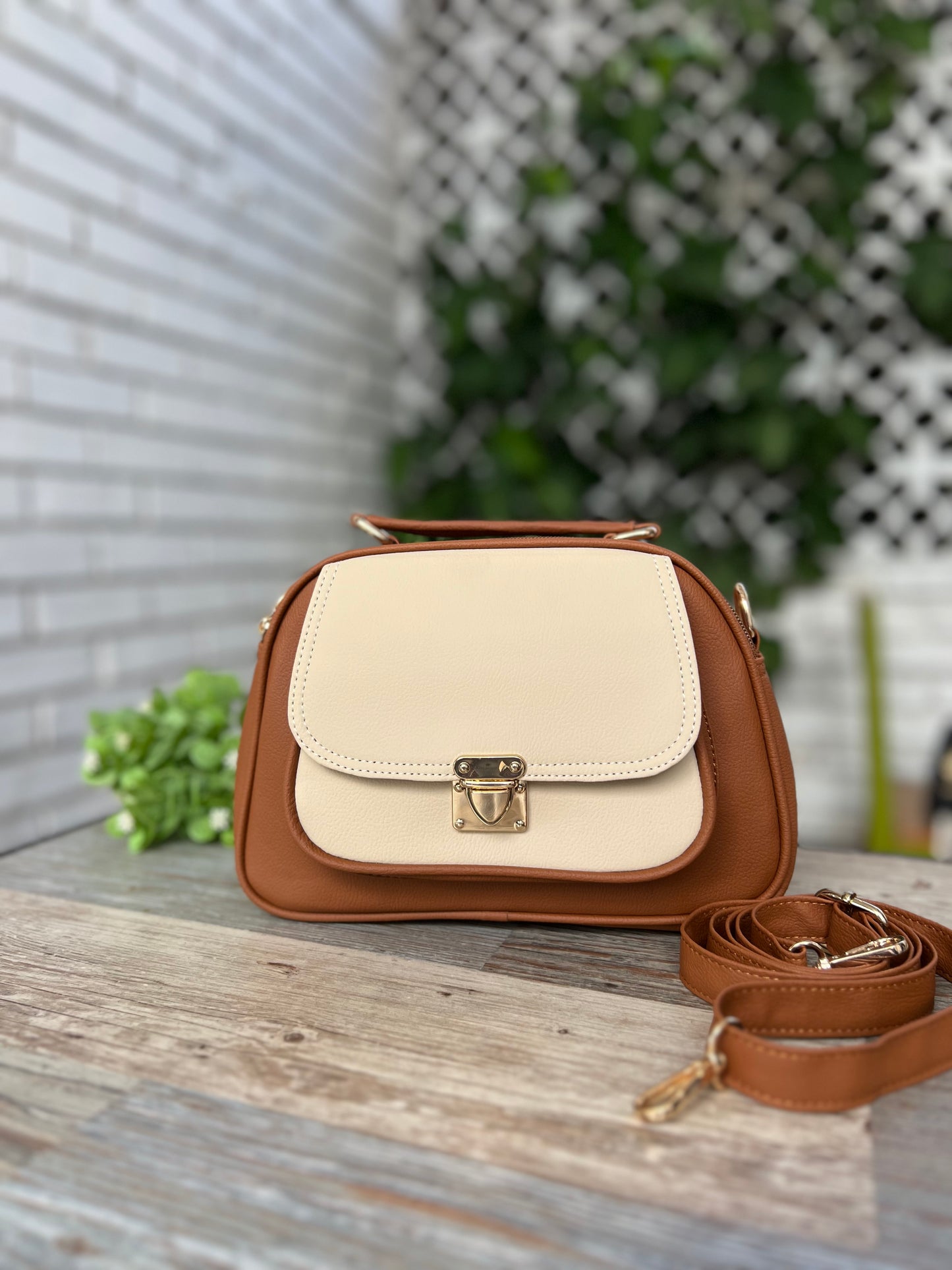 BOLSO LOLITA