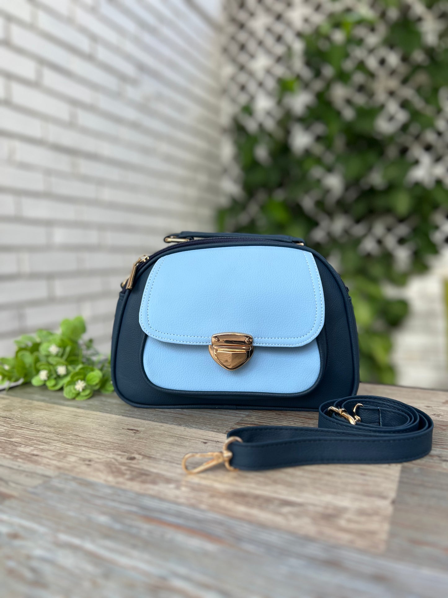 BOLSO LOLITA