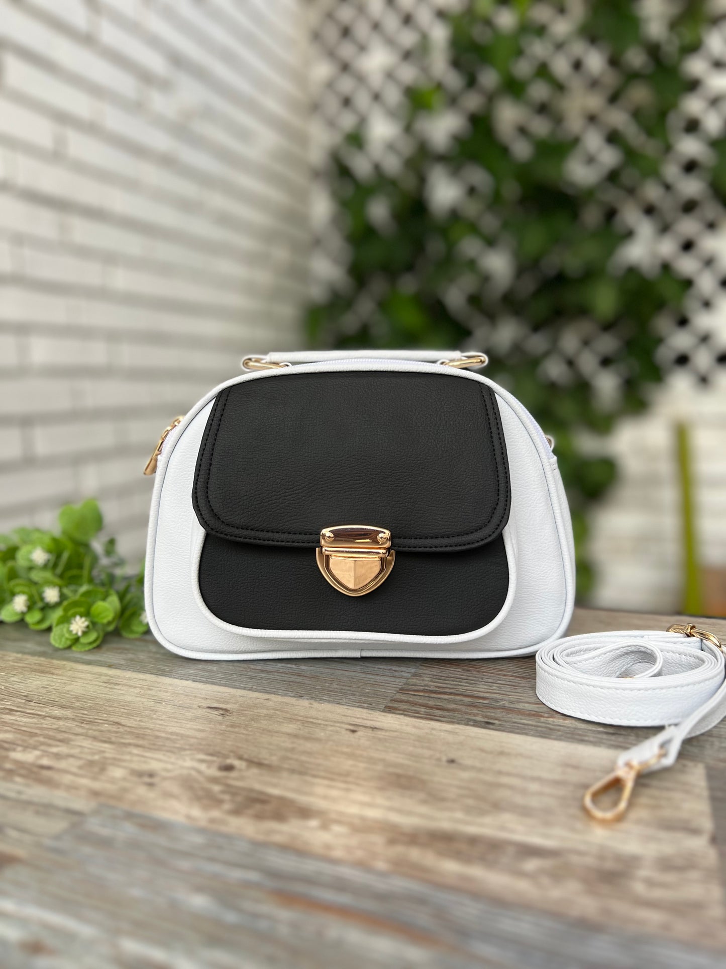 BOLSO LOLITA