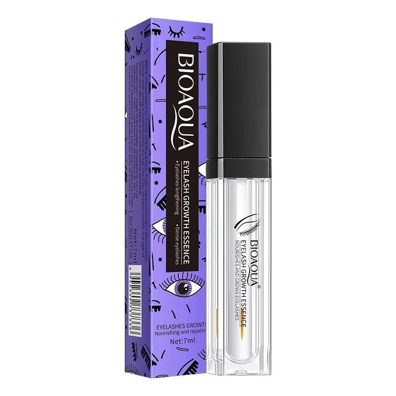 SERUM ALARGADOR DE PESTAÑAS BIOAQUA (Original)